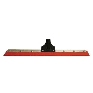 24" Wooster Red Speed Squeegee
