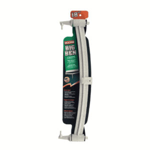 Wooster Brush 18" Big Ben Roller Frame