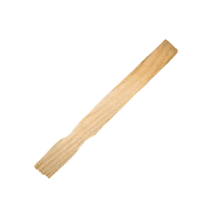 XPS Mixing Stick