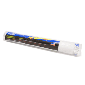 Wooster 18" Painter's Solution Roller Cover