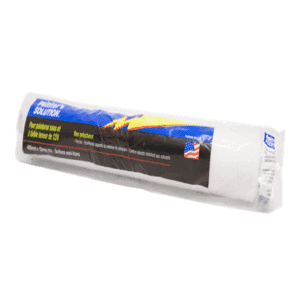Wooster 9" Painter's Solution Roller Cover