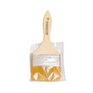 Chip Brush