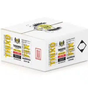 XPS Thixofix Adhesive 5 Gallon