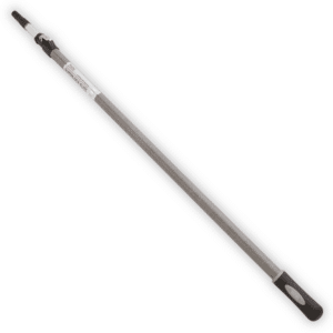 Extending Pole