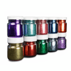 Premier Glitter