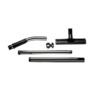 Makita Dust Extractor Accessories