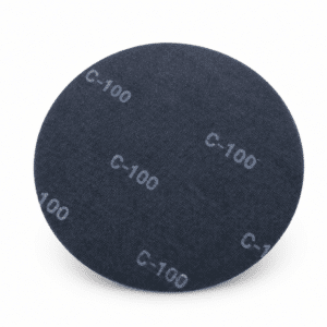 407mm Sanding Discs