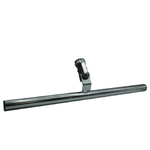T-Bar