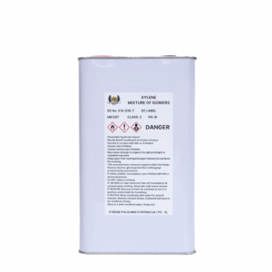 Xylene Thinner - 5 Litre