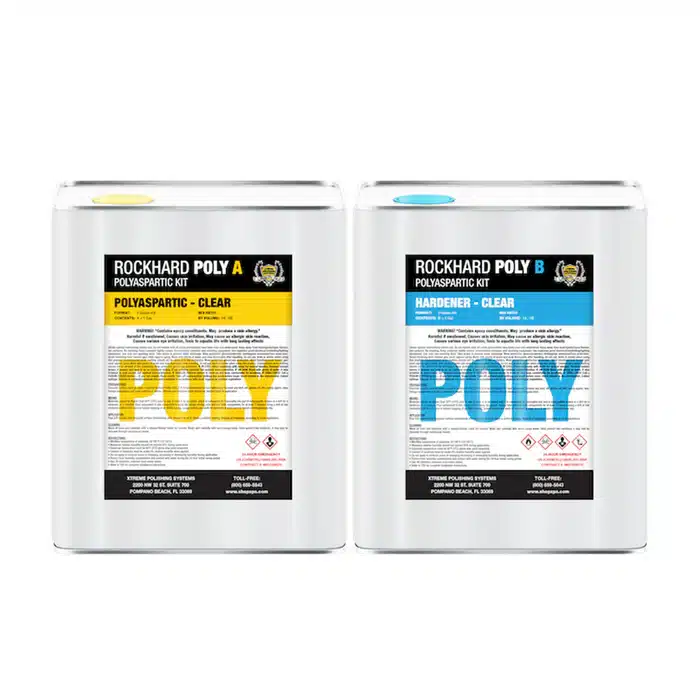 Mockup_Coatings_Container_Rockhard_POLY_2G_Kit_A_B