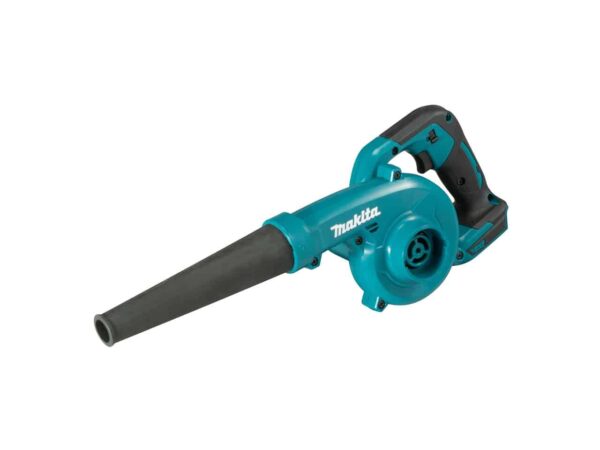 Makita Blower