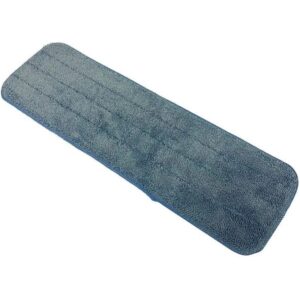 Microfibre Mop Pad