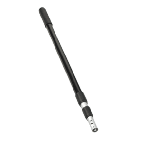 Extendable Mop Handle