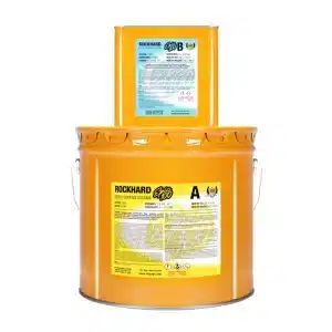 RockHard Epic 100 (2.8 Gallon Kit)