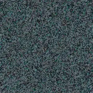Torginol Quartz Epoxy Floor Sand