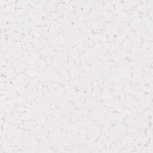 Solid Colour Flakes
