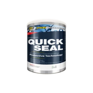 Rockhard Quick Seal - 1 Gallon Concrete Sealer