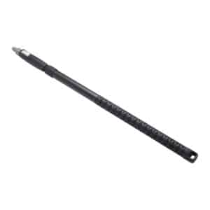 Extending Pole