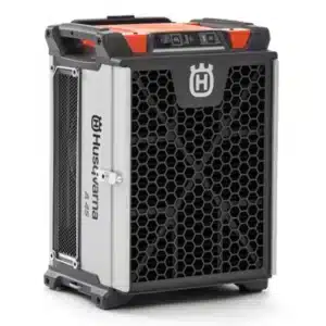 Husqvarna A 45 H-Class Air Cleaner