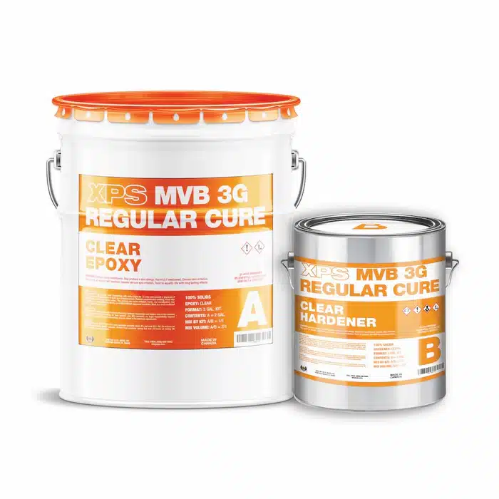 ProductImage_Coatings_EPOXY_MVB__XPS-MVB3GKIT___SCI-100MVB3G__3G_AB_SML
