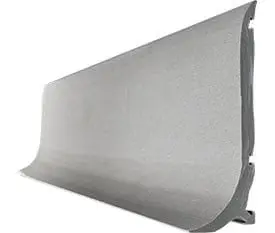 EasyCove - Epoxy Wall Base Cove (4")