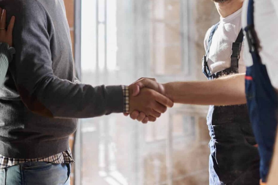 How to Explain the Value of Epoxy Flooring to Price-Comparing Clients