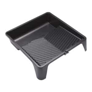 15" Heavy Duty Roller Tray