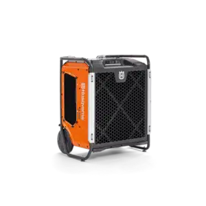Husqvarna A 100 Air Cleaner