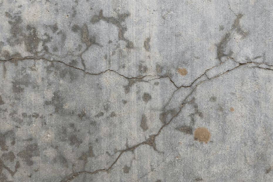 Why Epoxy Flooring Fails (and How to Avoid It)