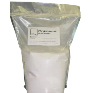 Polypropylene Beads