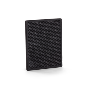Carbon Filter (A 45 Air Scrubber)