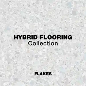 Hybrid Flakes