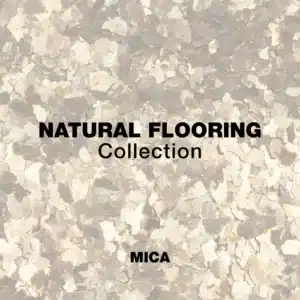 Mica Flakes